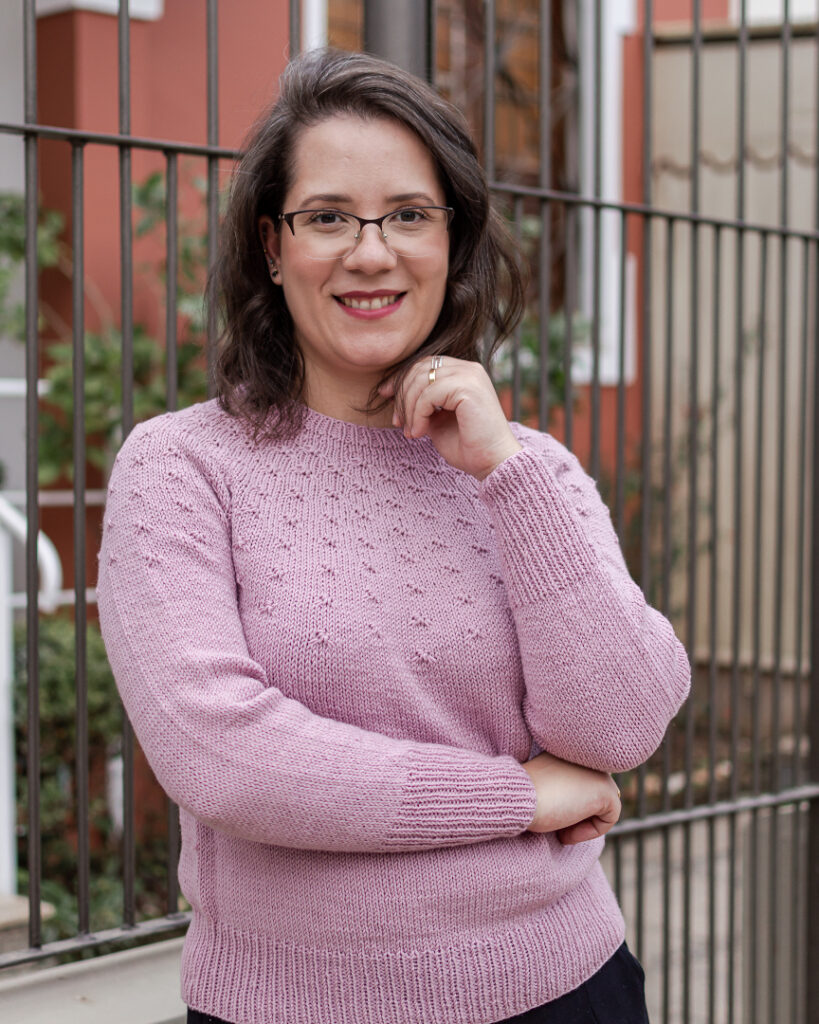 su-ter-sakura-tric-e-tal-por-rosiene